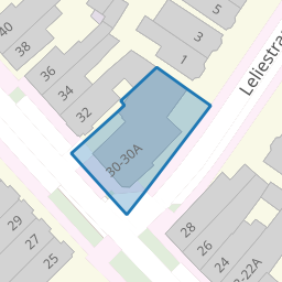 Perceel ZEI00-H-3849