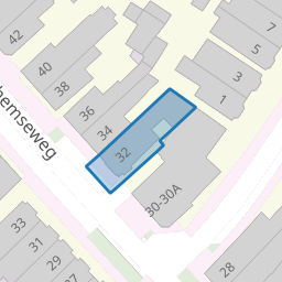 Perceel ZEI00-H-3850