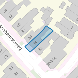 Perceel ZEI00-H-3851