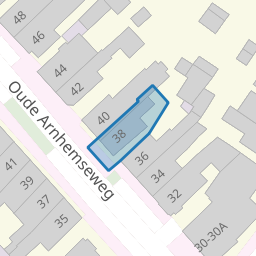 Perceel ZEI00-H-3853