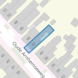 Perceel ZEI00-H-3854