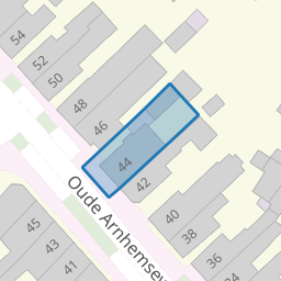 Perceel ZEI00-H-3856