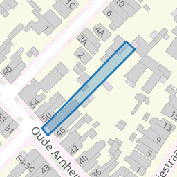 Perceel ZEI00-H-3858