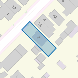 Perceel ZEI00-H-3865