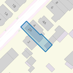 Perceel ZEI00-H-3866