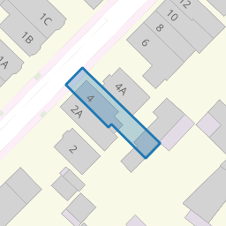 Perceel ZEI00-H-3867