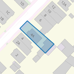 Perceel ZEI00-H-3868