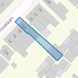 Perceel ZEI00-H-3876