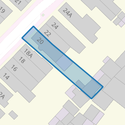 Perceel ZEI00-H-3877