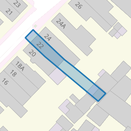 Perceel ZEI00-H-3878