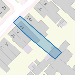 Perceel ZEI00-H-3879