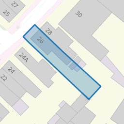 Perceel ZEI00-H-3881