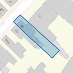 Perceel ZEI00-H-3882