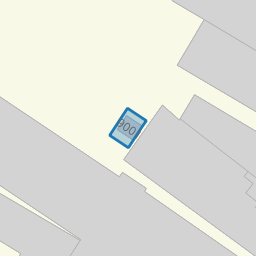 Perceel ZEI00-H-3908