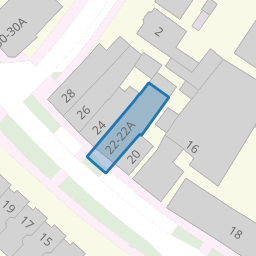 Perceel ZEI00-H-3920