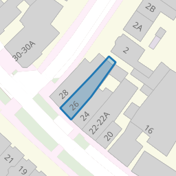 Perceel ZEI00-H-3921