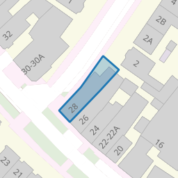 Perceel ZEI00-H-3922