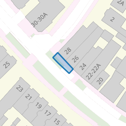 Perceel ZEI00-H-3923