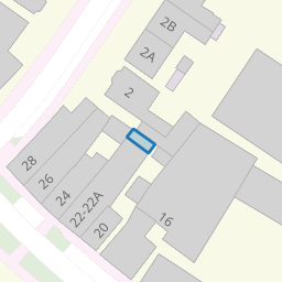 Perceel ZEI00-H-3926