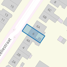 Perceel ZEI00-H-3931