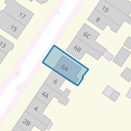 Perceel ZEI00-H-3932