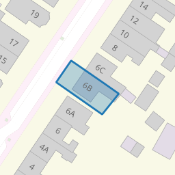 Perceel ZEI00-H-3933