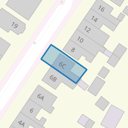 Perceel ZEI00-H-3934