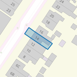 Perceel ZEI00-H-3938