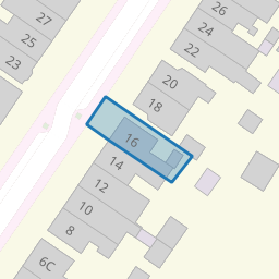 Perceel ZEI00-H-3939