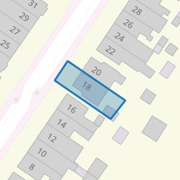 Perceel ZEI00-H-3940