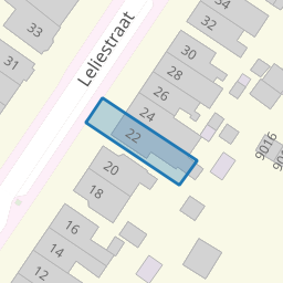 Perceel ZEI00-H-3942