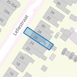 Perceel ZEI00-H-3944