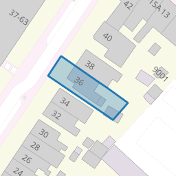 Perceel ZEI00-H-3949