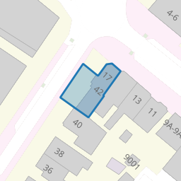 Perceel ZEI00-H-3955