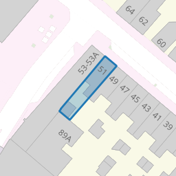 Perceel ZEI00-H-3966