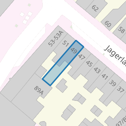 Perceel ZEI00-H-3967