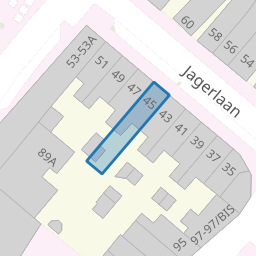 Perceel ZEI00-H-3969