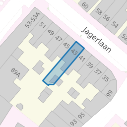 Perceel ZEI00-H-3970