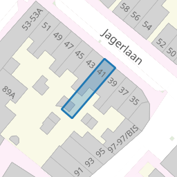 Perceel ZEI00-H-3971