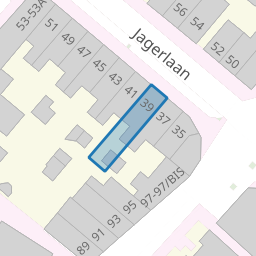 Perceel ZEI00-H-3972