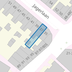 Perceel ZEI00-H-3973