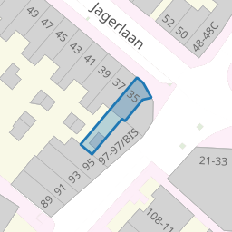 Perceel ZEI00-H-3974