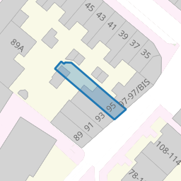 Perceel ZEI00-H-3977