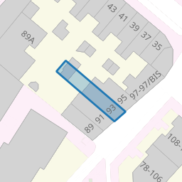 Perceel ZEI00-H-3978