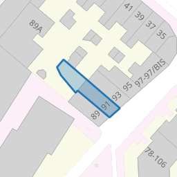 Perceel ZEI00-H-3979