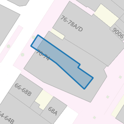 Perceel ZEI00-H-4041