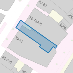 Perceel ZEI00-H-4042