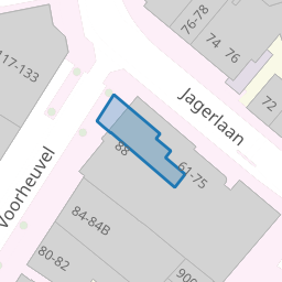 Perceel ZEI00-H-4049