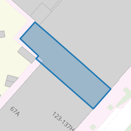 Perceel ZEI00-H-4128