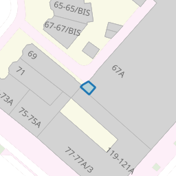 Perceel ZEI00-H-4134